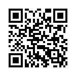 XC6209F412DR-G QRCode
