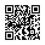 XC6209F41ADR-G QRCode