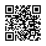 XC6209F422PR-G QRCode