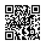 XC6209F43APR-G QRCode