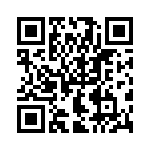 XC6209F452DR-G QRCode