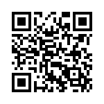 XC6209F45AMR-G QRCode