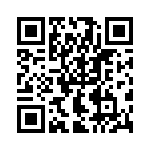 XC6209F462DR-G QRCode