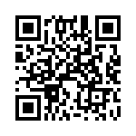 XC6209F462PR-G QRCode