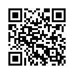 XC6209F46ADR-G QRCode