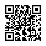XC6209F472DR-G QRCode
