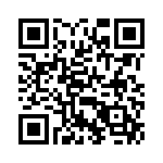 XC6209F482DR-G QRCode