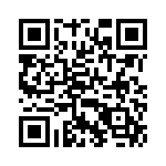 XC6209F482PR-G QRCode