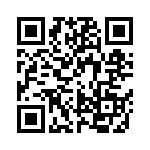 XC6209F49ADR-G QRCode