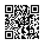 XC6209F49AMR-G QRCode