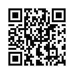 XC6209F502DR-G QRCode