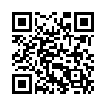 XC6209F50ADR-G QRCode