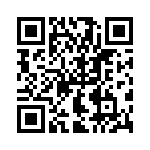 XC6209F51AMR-G QRCode