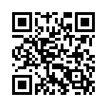 XC6209F522PR-G QRCode