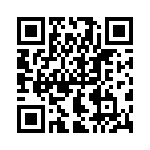 XC6209F542DR-G QRCode