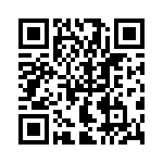 XC6209F55AMR-G QRCode