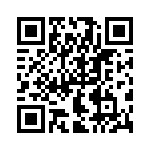 XC6209F562DR-G QRCode