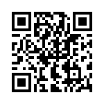 XC6209F56APR-G QRCode