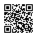 XC6209F57APR-G QRCode