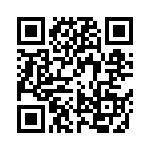 XC6209F582MR-G QRCode