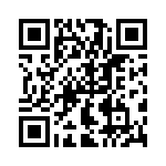 XC6209F58AMR-G QRCode