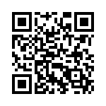 XC6209F59APR-G QRCode