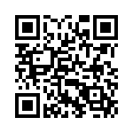XC6209F602DR-G QRCode