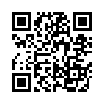 XC6210A10AMR-G QRCode