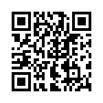 XC6210A12AMR-G QRCode