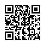 XC6210A13APR-G QRCode