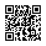 XC6210A182MR-G QRCode