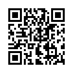 XC6210A21AMR-G QRCode