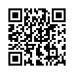 XC6210A222MR-G QRCode