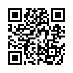 XC6210A232DR-G QRCode