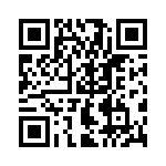 XC6210A23AMR-G QRCode