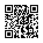 XC6210A242PR-G QRCode