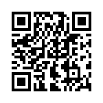 XC6210A252PR-G QRCode