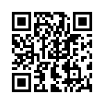 XC6210A27APR-G QRCode