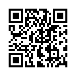 XC6210A29APR-G QRCode