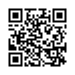 XC6210A302PR-G QRCode