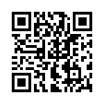 XC6210A30AMR-G QRCode