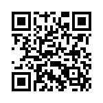 XC6210A312PR-G QRCode