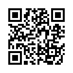 XC6210A31ADR-G QRCode