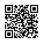 XC6210A322PR-G QRCode