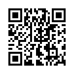 XC6210A332MR-G QRCode