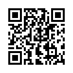 XC6210A34APR-G QRCode