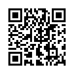 XC6210A35AMR-G QRCode