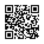 XC6210A362DR-G QRCode