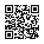 XC6210A37ADR-G QRCode