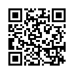 XC6210A38AMR-G QRCode